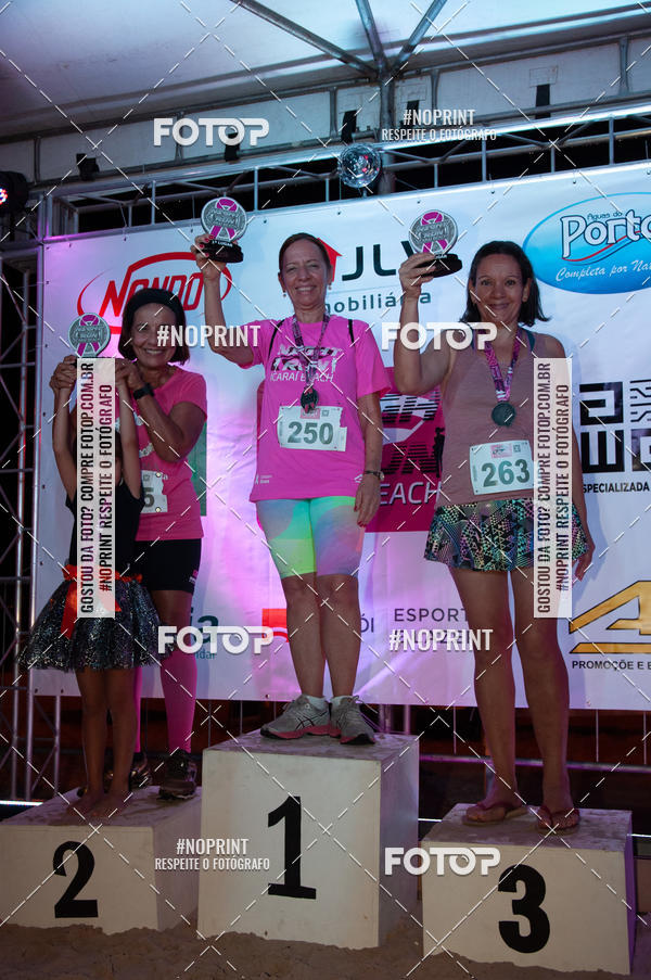 Buy your photos of the eventNIGHT RUN ICARA� BEACH - 6� EDI��O - NITER�I RJ on Fotop