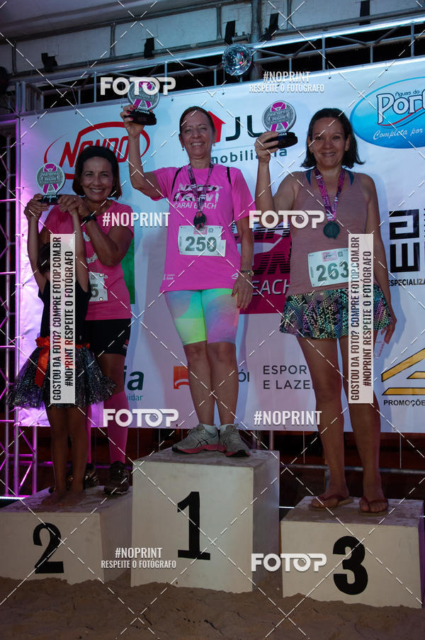 Buy your photos of the eventNIGHT RUN ICARA� BEACH - 6� EDI��O - NITER�I RJ on Fotop