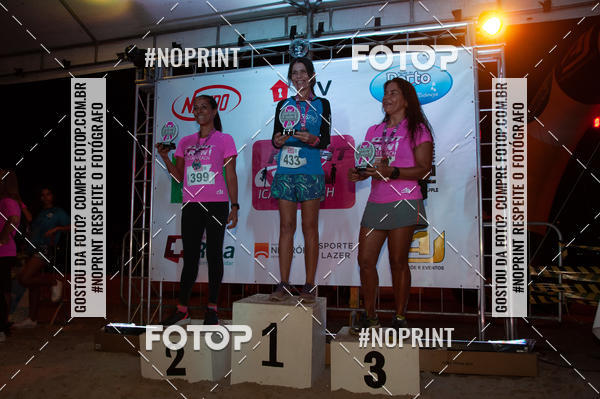 Buy your photos of the eventNIGHT RUN ICARA� BEACH - 6� EDI��O - NITER�I RJ on Fotop