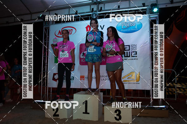 Buy your photos of the eventNIGHT RUN ICARA� BEACH - 6� EDI��O - NITER�I RJ on Fotop