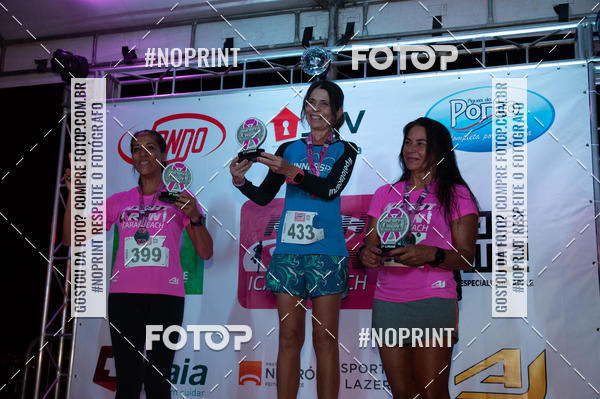 Buy your photos of the eventNIGHT RUN ICARA� BEACH - 6� EDI��O - NITER�I RJ on Fotop