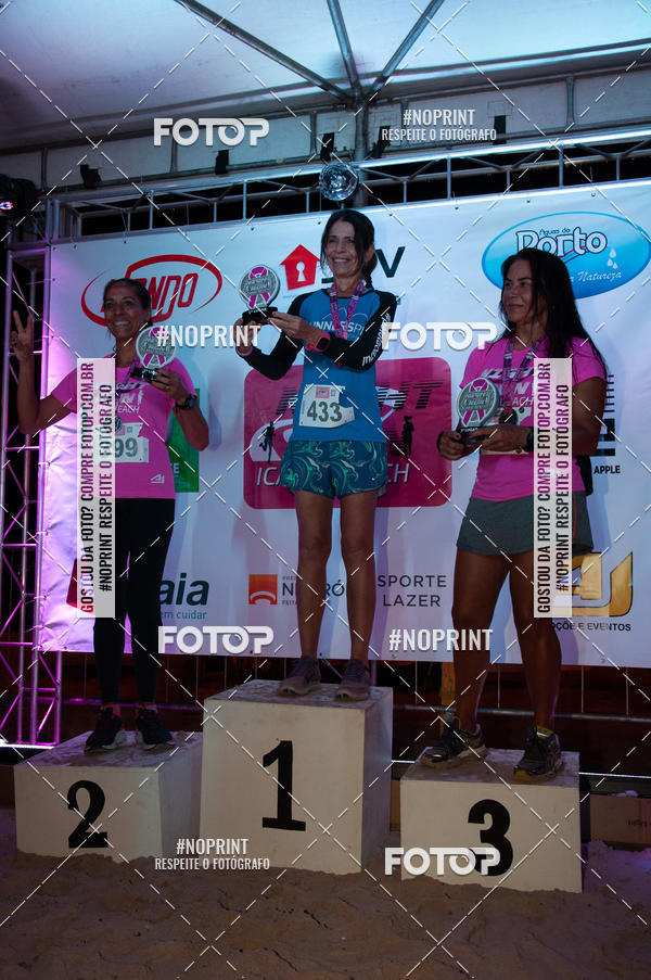 Buy your photos of the eventNIGHT RUN ICARA� BEACH - 6� EDI��O - NITER�I RJ on Fotop