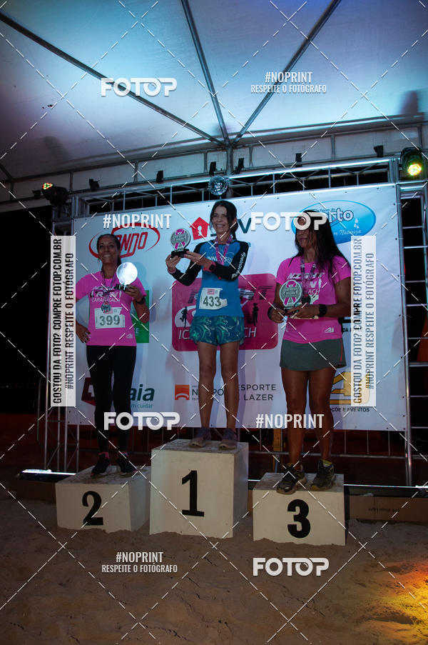 Buy your photos of the eventNIGHT RUN ICARA� BEACH - 6� EDI��O - NITER�I RJ on Fotop