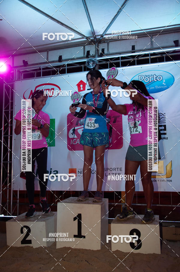 Buy your photos of the eventNIGHT RUN ICARA� BEACH - 6� EDI��O - NITER�I RJ on Fotop