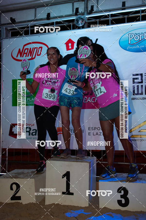 Buy your photos of the eventNIGHT RUN ICARA� BEACH - 6� EDI��O - NITER�I RJ on Fotop