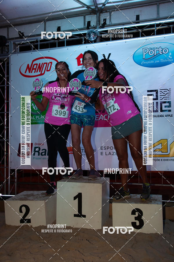 Buy your photos of the eventNIGHT RUN ICARA� BEACH - 6� EDI��O - NITER�I RJ on Fotop
