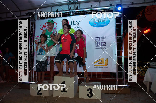 Buy your photos of the eventNIGHT RUN ICARA� BEACH - 6� EDI��O - NITER�I RJ on Fotop