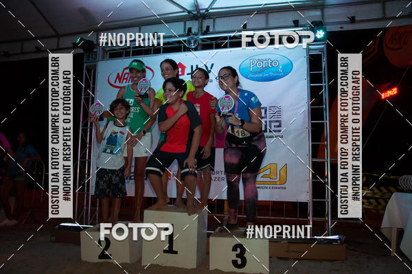 Buy your photos of the eventNIGHT RUN ICARA� BEACH - 6� EDI��O - NITER�I RJ on Fotop