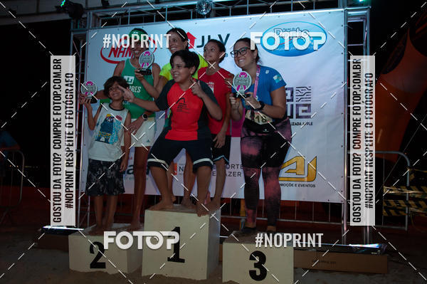 Buy your photos of the eventNIGHT RUN ICARA� BEACH - 6� EDI��O - NITER�I RJ on Fotop
