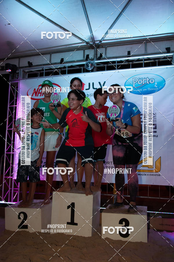 Buy your photos of the eventNIGHT RUN ICARA� BEACH - 6� EDI��O - NITER�I RJ on Fotop