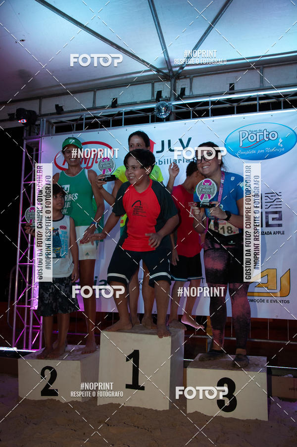 Buy your photos of the eventNIGHT RUN ICARA� BEACH - 6� EDI��O - NITER�I RJ on Fotop