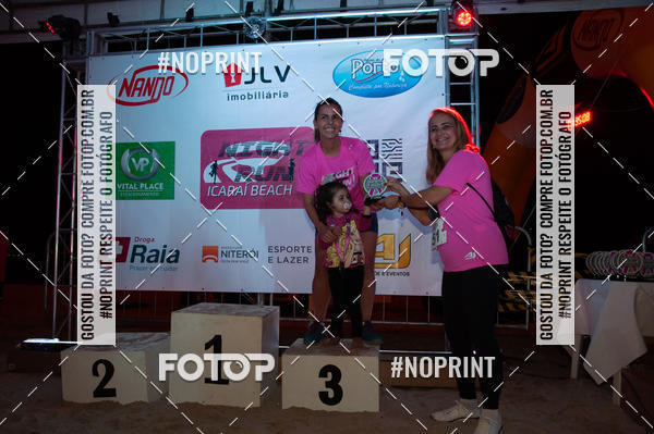 Buy your photos of the eventNIGHT RUN ICARA� BEACH - 6� EDI��O - NITER�I RJ on Fotop