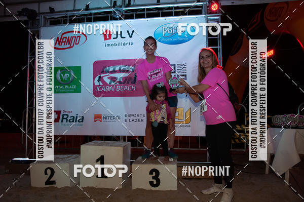 Buy your photos of the eventNIGHT RUN ICARA� BEACH - 6� EDI��O - NITER�I RJ on Fotop