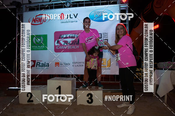 Buy your photos of the eventNIGHT RUN ICARA� BEACH - 6� EDI��O - NITER�I RJ on Fotop