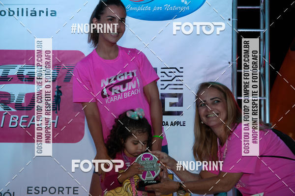 Buy your photos of the eventNIGHT RUN ICARA� BEACH - 6� EDI��O - NITER�I RJ on Fotop