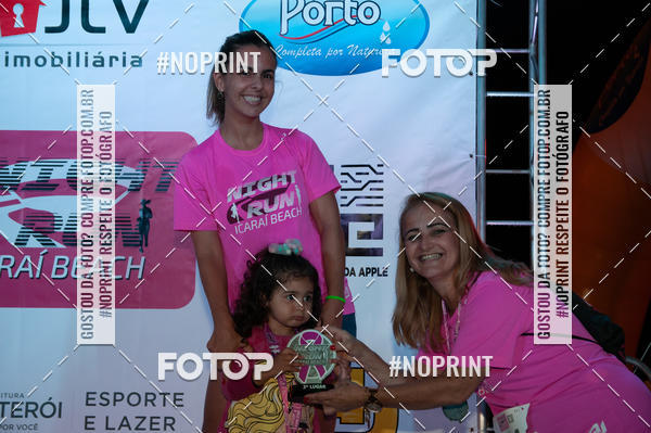 Buy your photos of the eventNIGHT RUN ICARA� BEACH - 6� EDI��O - NITER�I RJ on Fotop