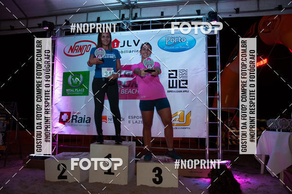 Buy your photos of the eventNIGHT RUN ICARA� BEACH - 6� EDI��O - NITER�I RJ on Fotop