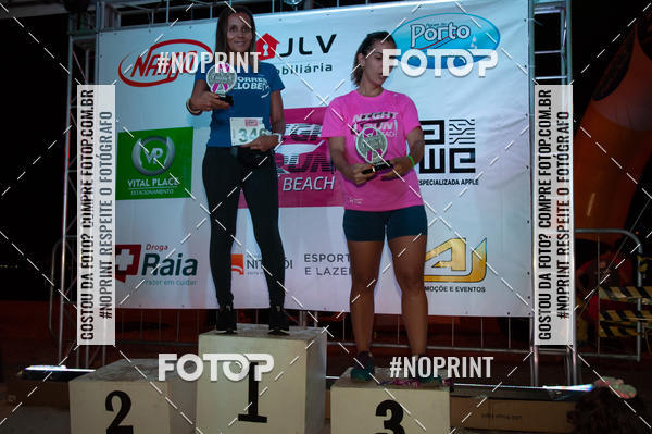 Buy your photos of the eventNIGHT RUN ICARA� BEACH - 6� EDI��O - NITER�I RJ on Fotop