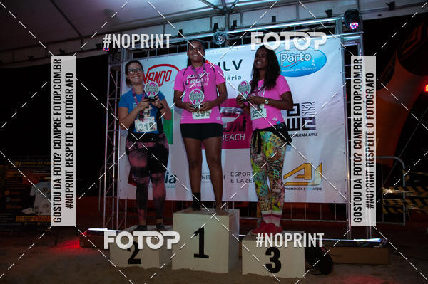 Buy your photos of the eventNIGHT RUN ICARA� BEACH - 6� EDI��O - NITER�I RJ on Fotop
