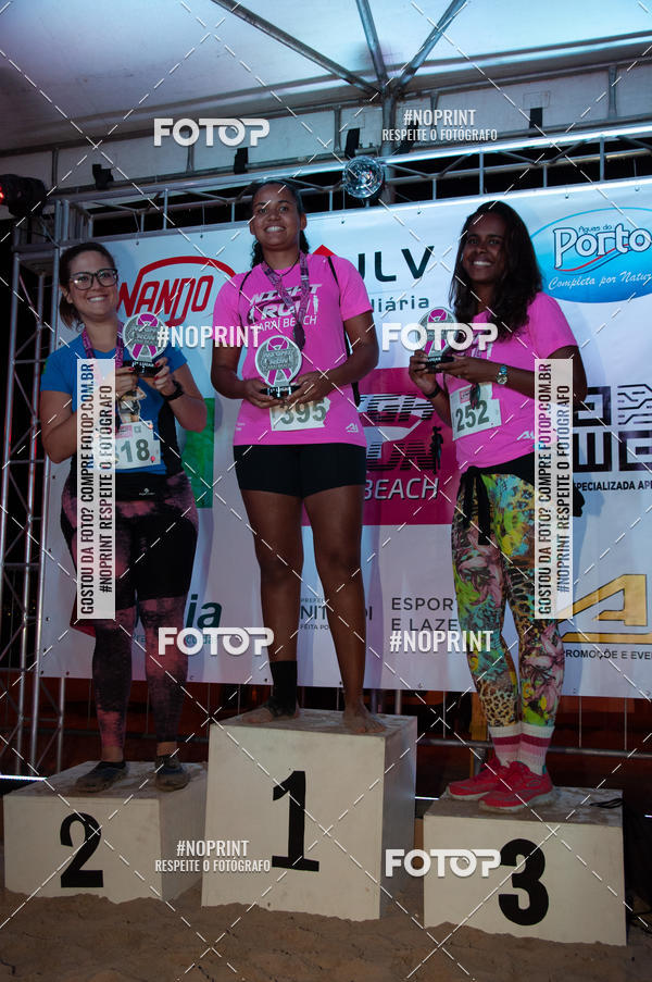 Buy your photos of the eventNIGHT RUN ICARA� BEACH - 6� EDI��O - NITER�I RJ on Fotop