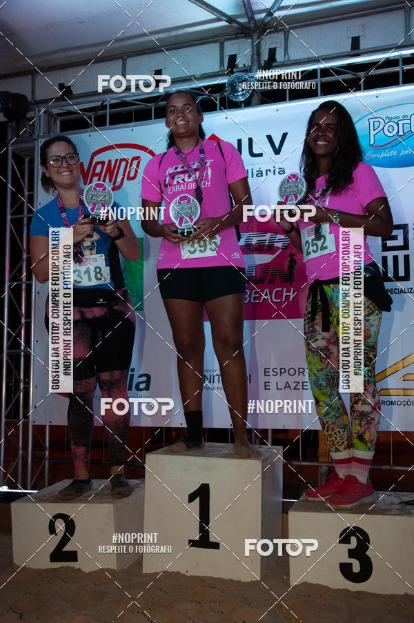 Buy your photos of the eventNIGHT RUN ICARA� BEACH - 6� EDI��O - NITER�I RJ on Fotop