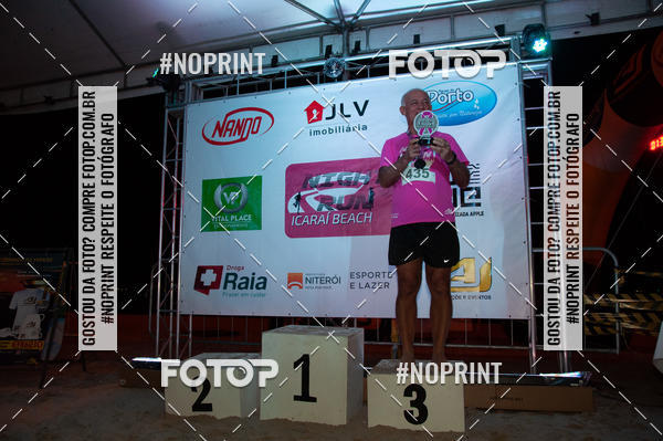 Buy your photos of the eventNIGHT RUN ICARA� BEACH - 6� EDI��O - NITER�I RJ on Fotop