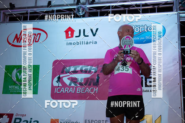 Buy your photos of the eventNIGHT RUN ICARA� BEACH - 6� EDI��O - NITER�I RJ on Fotop