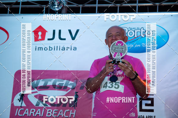 Buy your photos of the eventNIGHT RUN ICARA� BEACH - 6� EDI��O - NITER�I RJ on Fotop