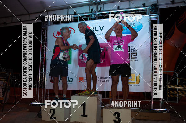 Buy your photos of the eventNIGHT RUN ICARA� BEACH - 6� EDI��O - NITER�I RJ on Fotop
