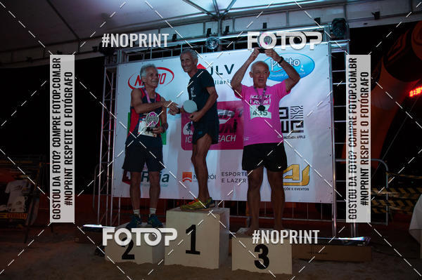 Buy your photos of the eventNIGHT RUN ICARA� BEACH - 6� EDI��O - NITER�I RJ on Fotop
