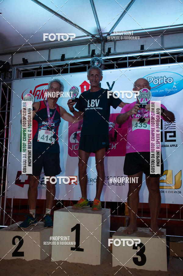 Buy your photos of the eventNIGHT RUN ICARA� BEACH - 6� EDI��O - NITER�I RJ on Fotop