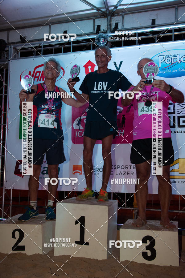 Buy your photos of the eventNIGHT RUN ICARA� BEACH - 6� EDI��O - NITER�I RJ on Fotop