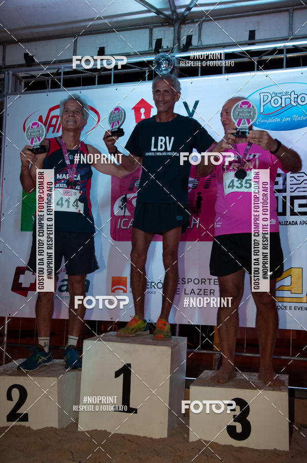 Buy your photos of the eventNIGHT RUN ICARA� BEACH - 6� EDI��O - NITER�I RJ on Fotop