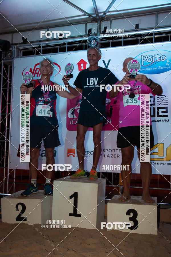 Buy your photos of the eventNIGHT RUN ICARA� BEACH - 6� EDI��O - NITER�I RJ on Fotop