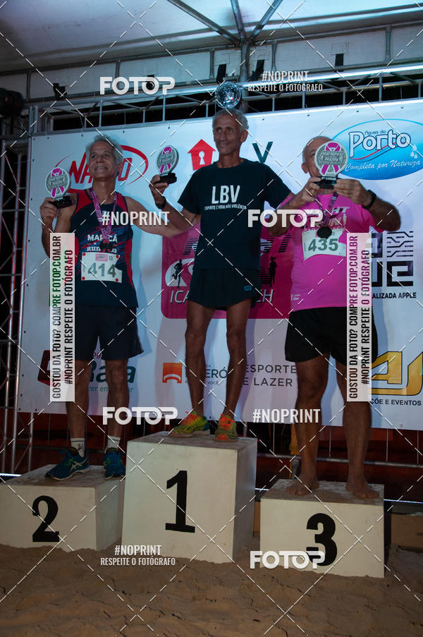 Buy your photos of the eventNIGHT RUN ICARA� BEACH - 6� EDI��O - NITER�I RJ on Fotop