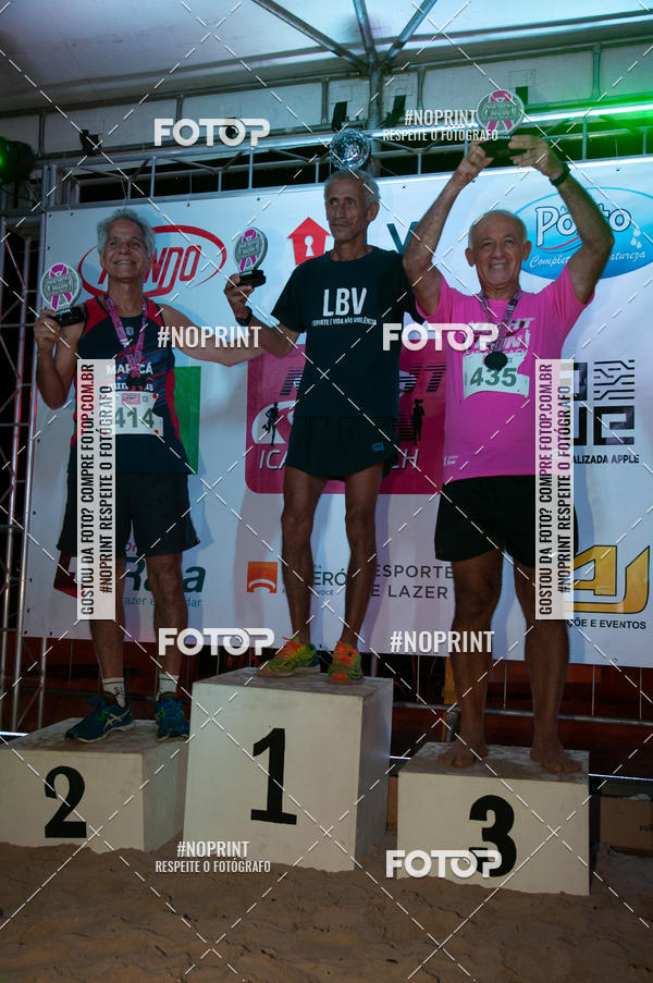 Buy your photos of the eventNIGHT RUN ICARA� BEACH - 6� EDI��O - NITER�I RJ on Fotop