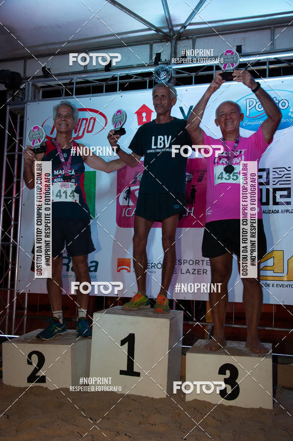 Buy your photos of the eventNIGHT RUN ICARA� BEACH - 6� EDI��O - NITER�I RJ on Fotop