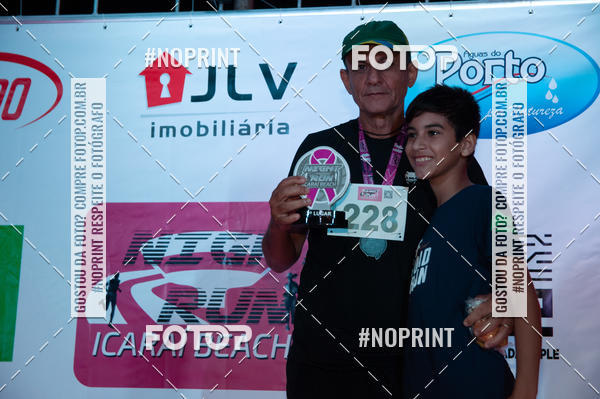 Buy your photos of the eventNIGHT RUN ICARA� BEACH - 6� EDI��O - NITER�I RJ on Fotop