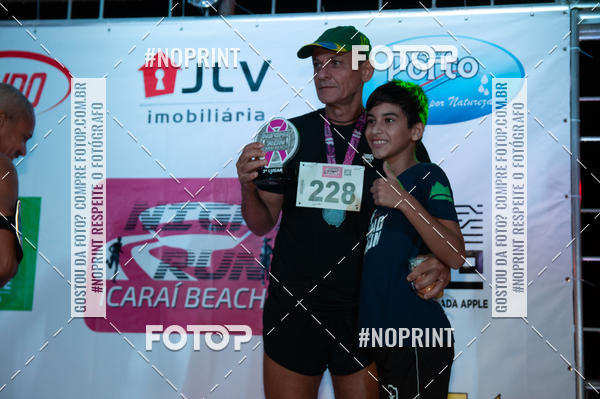 Buy your photos of the eventNIGHT RUN ICARA� BEACH - 6� EDI��O - NITER�I RJ on Fotop
