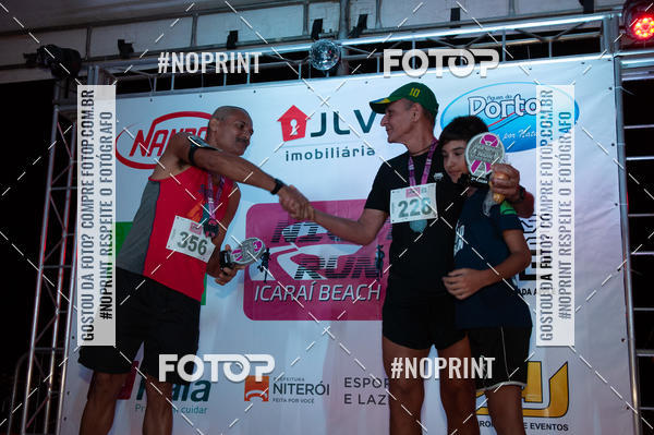 Buy your photos of the eventNIGHT RUN ICARA� BEACH - 6� EDI��O - NITER�I RJ on Fotop