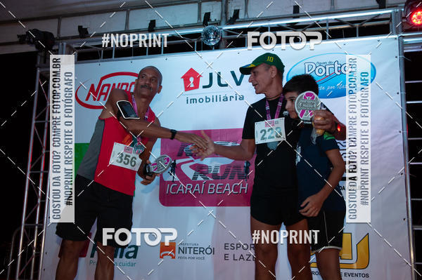 Buy your photos of the eventNIGHT RUN ICARA� BEACH - 6� EDI��O - NITER�I RJ on Fotop