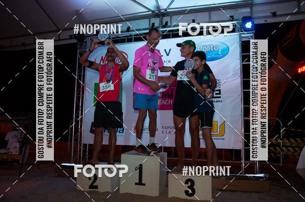 Buy your photos of the eventNIGHT RUN ICARA� BEACH - 6� EDI��O - NITER�I RJ on Fotop