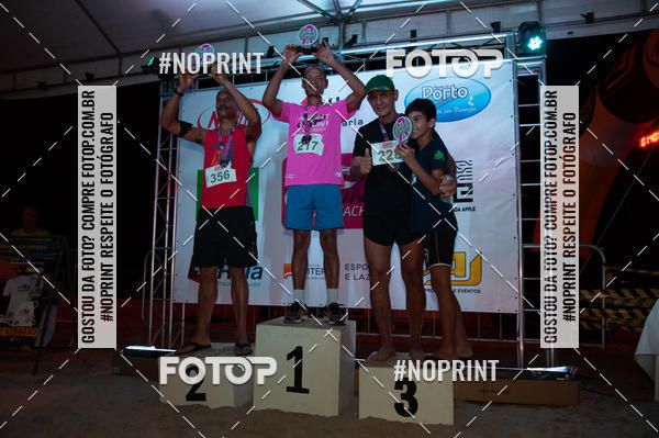Buy your photos of the eventNIGHT RUN ICARA� BEACH - 6� EDI��O - NITER�I RJ on Fotop