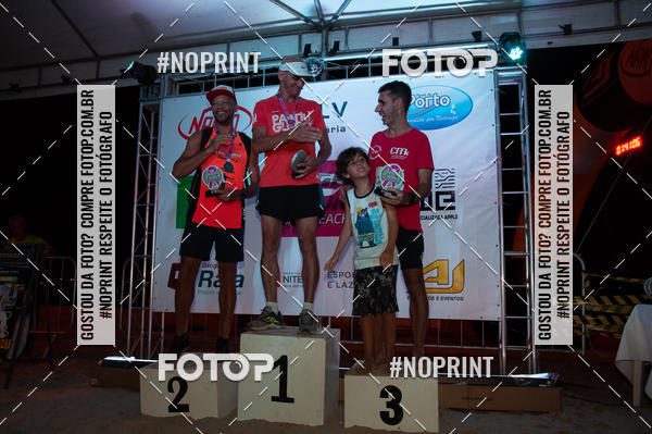 Buy your photos of the eventNIGHT RUN ICARA� BEACH - 6� EDI��O - NITER�I RJ on Fotop