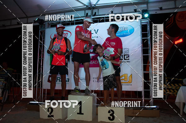 Buy your photos of the eventNIGHT RUN ICARA� BEACH - 6� EDI��O - NITER�I RJ on Fotop
