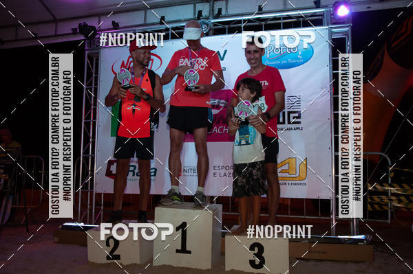 Buy your photos of the eventNIGHT RUN ICARA� BEACH - 6� EDI��O - NITER�I RJ on Fotop