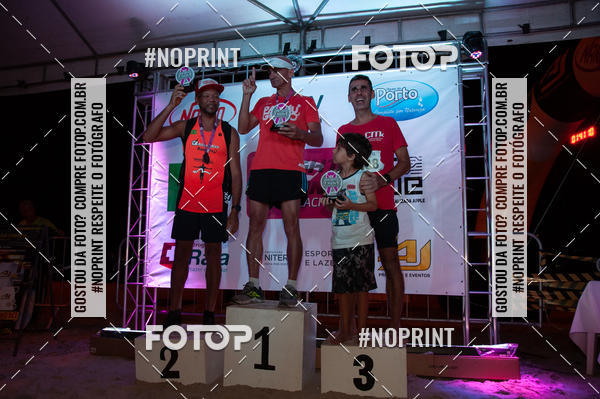 Buy your photos of the eventNIGHT RUN ICARA� BEACH - 6� EDI��O - NITER�I RJ on Fotop
