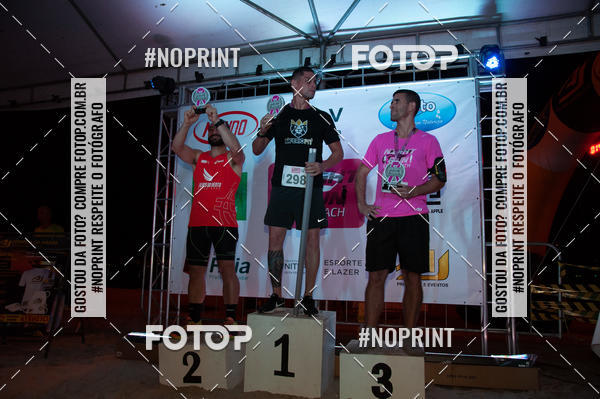 Buy your photos of the eventNIGHT RUN ICARA� BEACH - 6� EDI��O - NITER�I RJ on Fotop