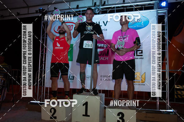 Buy your photos of the eventNIGHT RUN ICARA� BEACH - 6� EDI��O - NITER�I RJ on Fotop