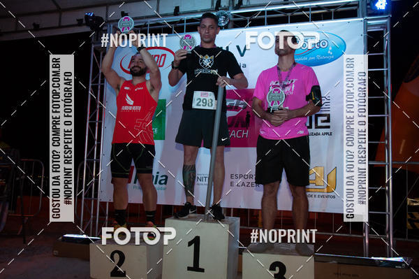 Buy your photos of the eventNIGHT RUN ICARA� BEACH - 6� EDI��O - NITER�I RJ on Fotop